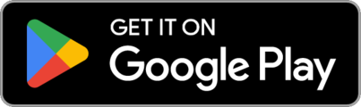 Disponible sur Google Play : FauxVkTest